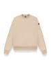 COLMAR Sweatshirt 8232R in beige