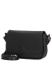Valentino Bags Wira Re - Umhängetasche 20.5 cm (nero) in nero