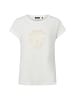 JOOP! Shirt Teja in ecru