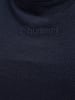 Hummel Top "Mt Vanja Strap Tanktop" in Blau