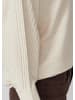 s.Oliver Strickpullover in 81W9_beige