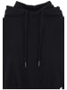 Urban Classics Urban Classics Damen Ladies Cropped Heavy Hoody in black