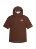 PICTURE M OPOTEM JACKET