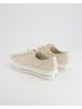 Paul Green Sneaker low in Beige