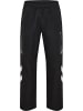 Hummel Hose Hmli-D Herren in BLACK BEAUTY