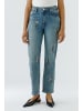 Oui Jeans in blue