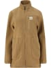 Whistler Fleecejacke Felis in 1164 Ermine