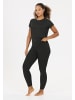 Athlecia T-Shirt Gaina V3 in 1001 Black