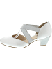 ara TOULOUSE Pumps Weiß