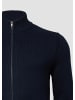 s.Oliver Strickjacke in 5978_navy
