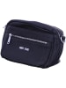 Bag Street Tasche in schwarz