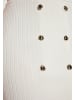 faina Women Skirt in Wollweiss