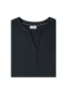 Cecil T-Shirt in palm breeze green