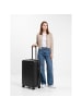 Smartbox Edition 05 4 Rollen Trolley 76 cm black
