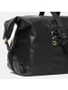 Mandarina Duck Weekender Reisetasche 54 cm black