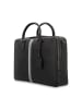PICARD Aktentasche Horizon Schwarz
