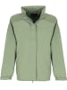 PRO-X elements Funktionsjacke "CARRIE" in SalbeigrÃ¼n