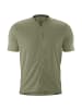 Gonso T-Shirt SITIVO Trikot Green M in wie abgebildet0089