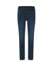 CAMBIO  Jeans für Damen in blau
