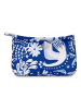 Oilily Calan Kosmetiktasche 22 cm kala