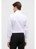 Eterna Hemd SLIM FIT in weiß