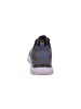 Skechers Trainingsschuh Track in Grau