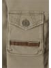 Brandit Leichte Jacken in olive