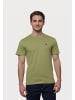 U.S. Polo Assn. T-Shirt in oliv