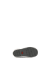 AIGLE Gummistiefel Lolly-Pop Play 2 in grau bunt-kombi in grau bunt-kombi