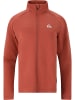 SOS Pullover Muju in 4248 Cedar Wood