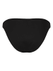 Athlecia Bikini-Hose Ally in 1001 Black