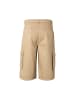 Urban Classics Cargo Short in unionbeige