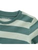 JAKO-O Langarmshirt in grün