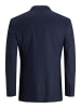 Jack & Jones Einreihiger Blazer in Dark Navy 1