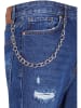 2Y Studios 2Y Studios Jeans in blue