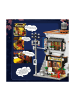 Reobrix 66503 Arcade Klemmbaustein Set 984 Teile