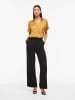 Vila Hemd in Amber Gold