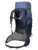 Jack Wolfskin Trekkingrucksack für Damen in blau