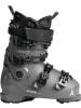 Atomic Skistiefel Alpin in grau