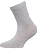 Hummel Hummel Low Socken Hmlmake Mädchen in ROSE DAWN