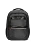 Enrico Coveri Rucksack in GREY