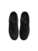 Nike Sneaker Nike in Black/Black-Dk Smoke Grey