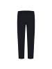 CAMBIO  Hose in Navy