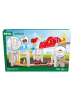 Ravensburger Verlag GmbH Spiel - BRIO World - Großes Spiralenset