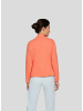 Rabe Blazer für Damen in uni
