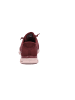 Skechers Sportschuh in rot