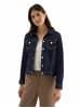Cecil Jeansjacke für Damen in kombi