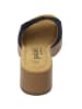 palado Sandaletten in Navy
