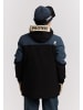 Protest " PRTRowan JR in Twilight Navy