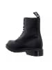 Dr. Martens Stiefel & Stiefeletten für Damen in schwarz